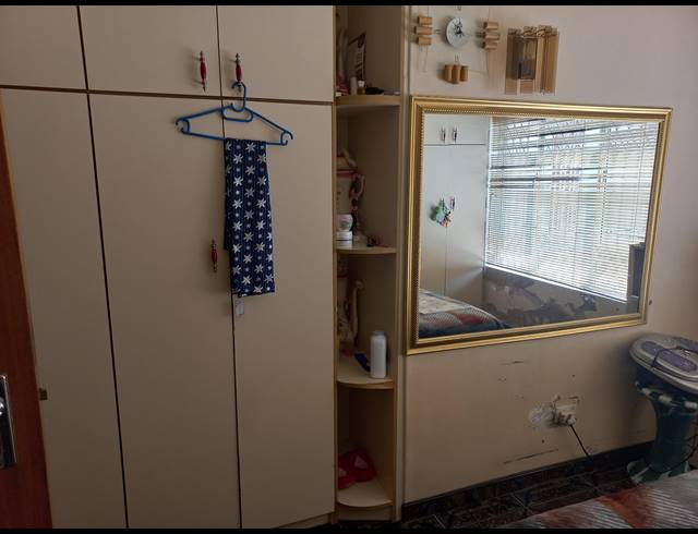 11 BEDROOM FREEHOLD FOR SALE IN WESTRIDGE